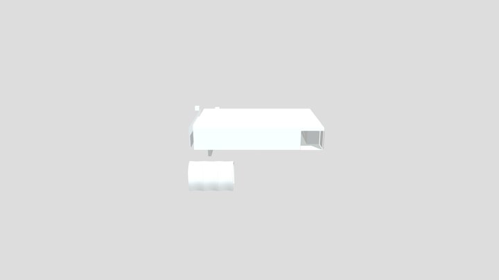 test_5d2 3D Model