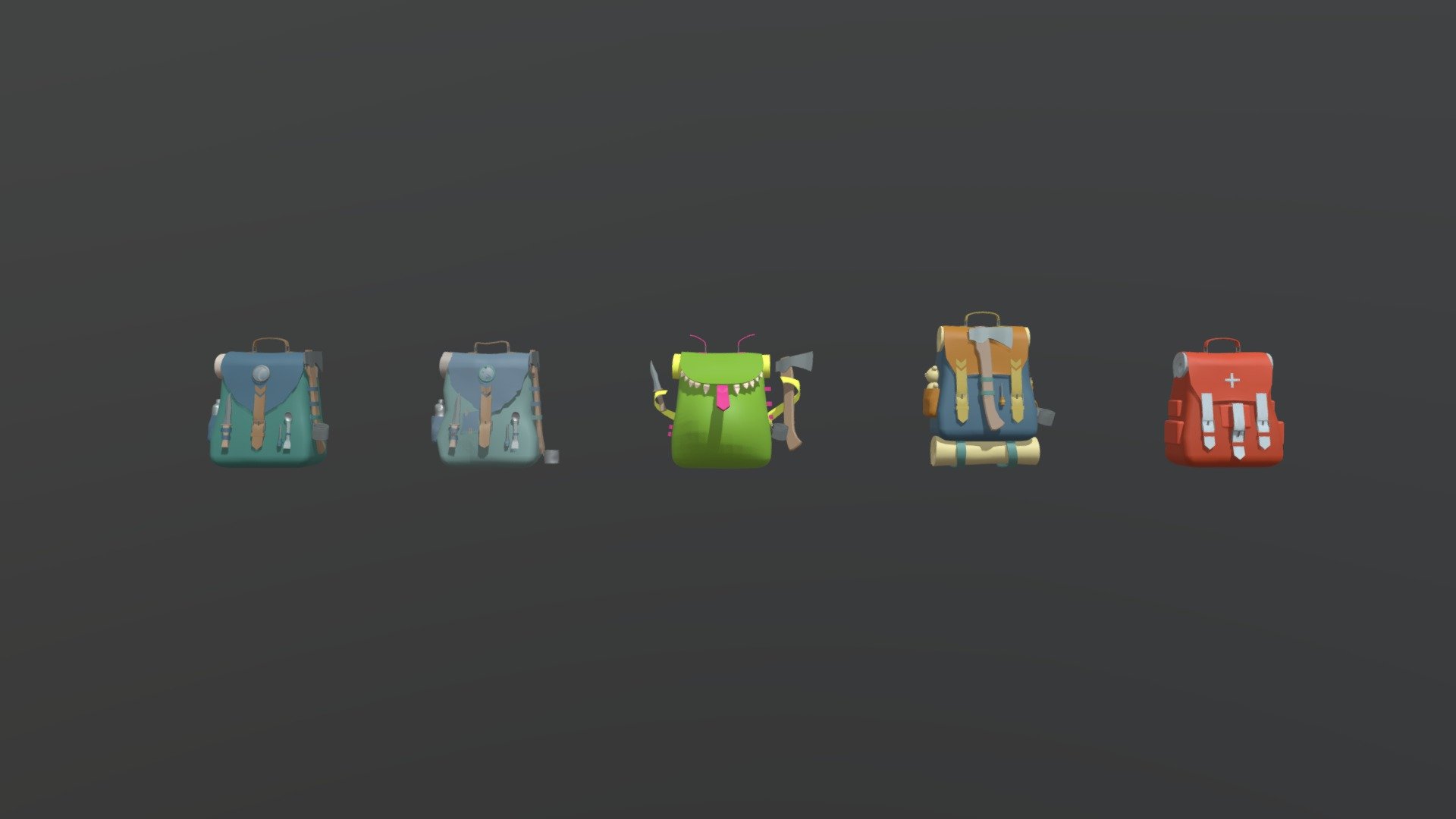 Draftpunk4_ secondary_forms_hw4