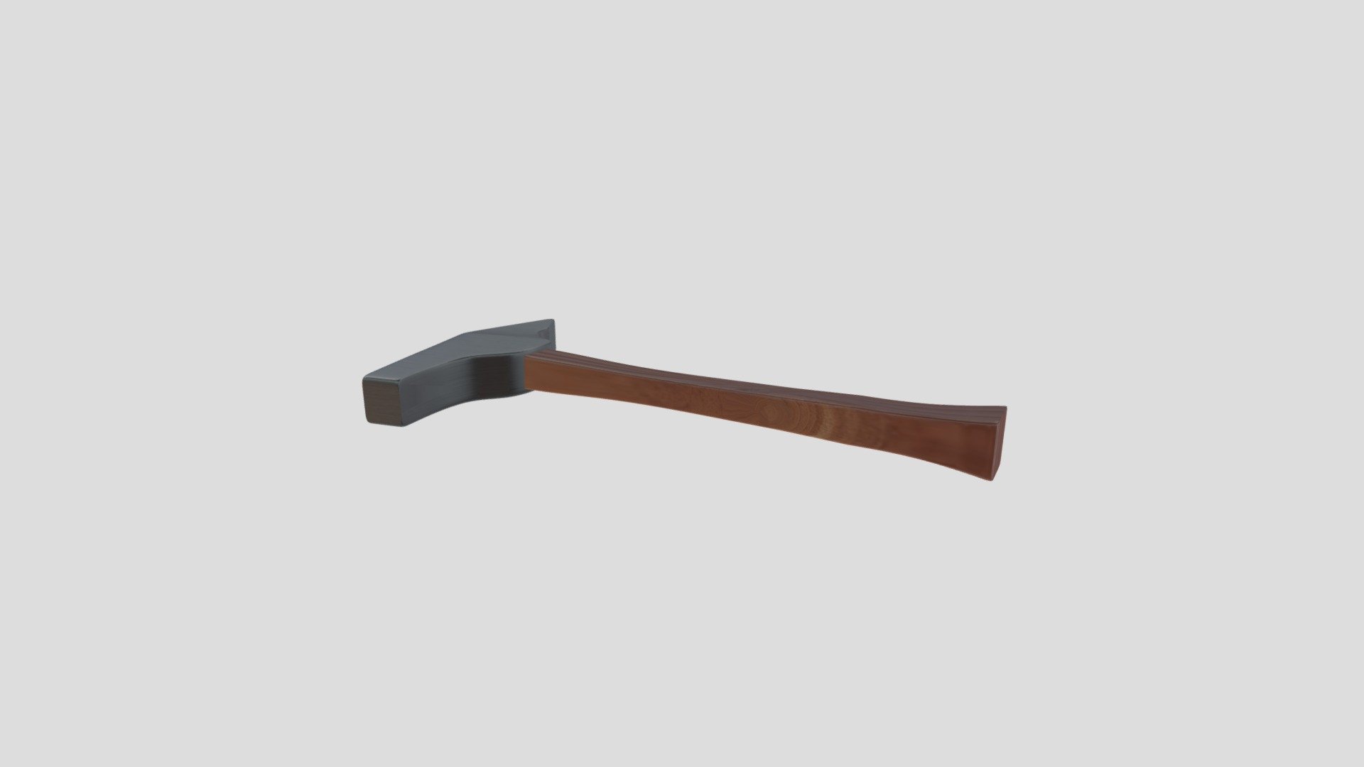 Hammer