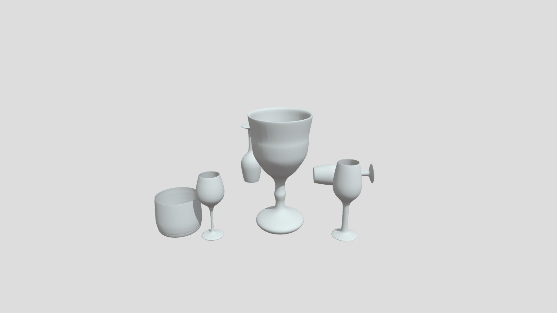 Wine