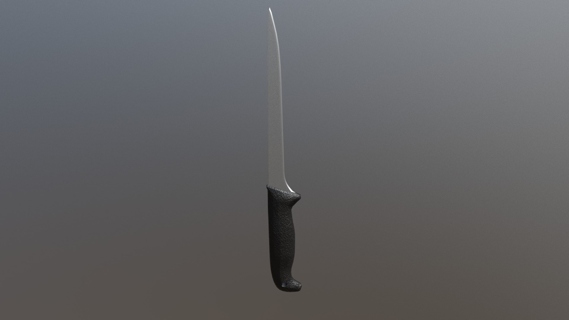 KnifePack_Knife_27