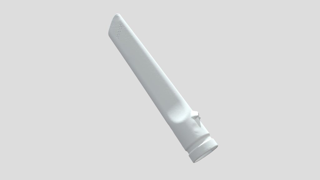 Embout Dyson_V1