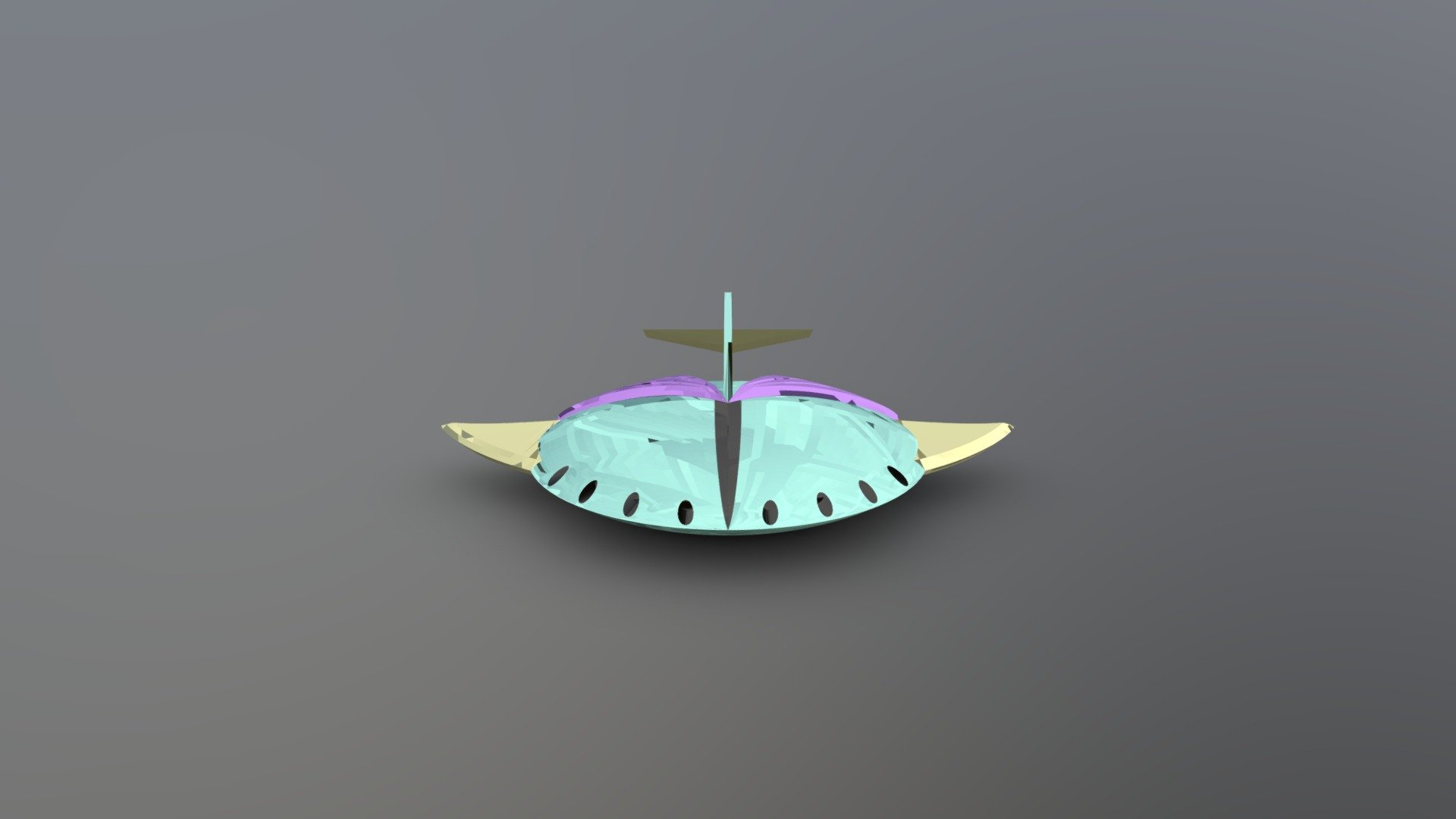 UFO