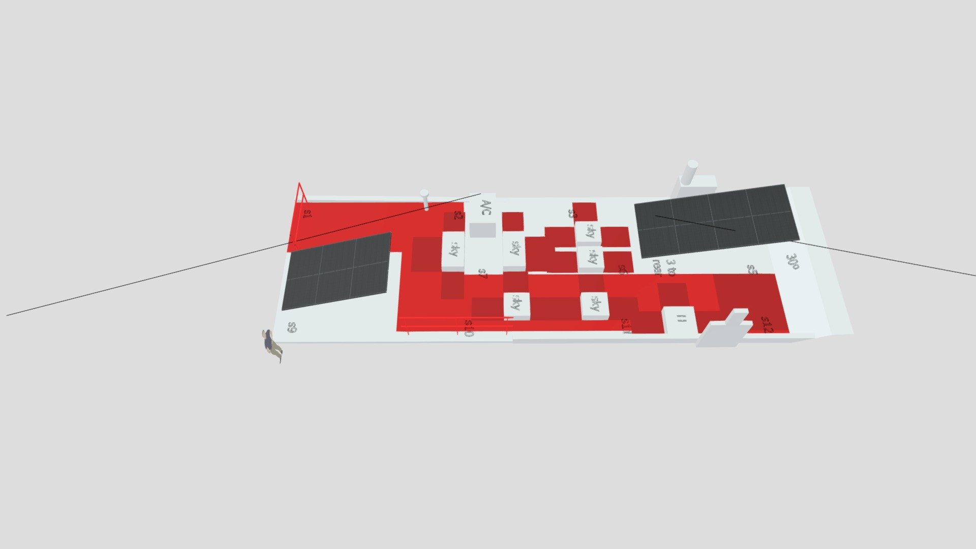 302a-14th-st-7-mod-tilt-3d-model-by-brooklynsolarworks-9258b9f