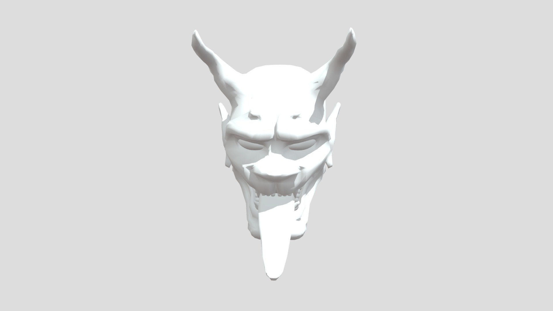 mascara_texturas_sketchfab - 3D model by ricard_mendez_vjoa1819 ...