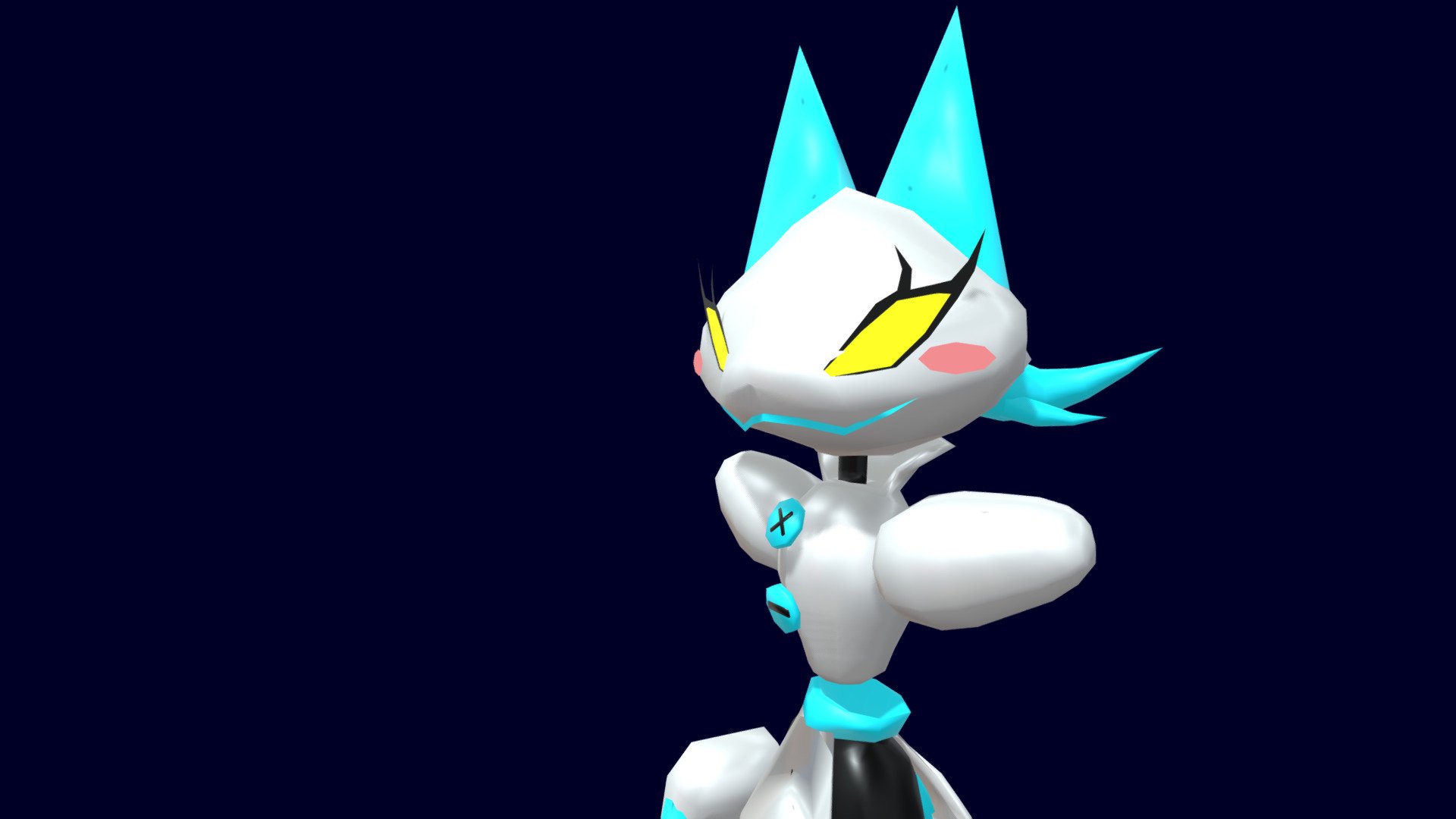 Tasque manager 3d. Tasque manager 3d