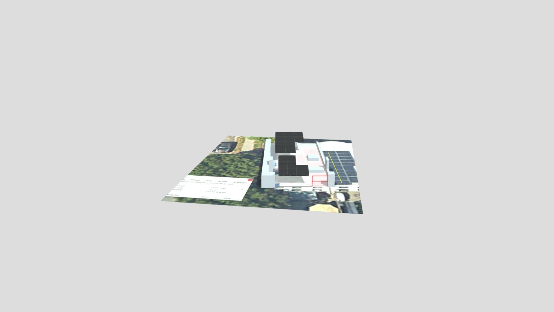 402 Caton Ave 14 Mod T Ilt (1) Download Free 3D model by