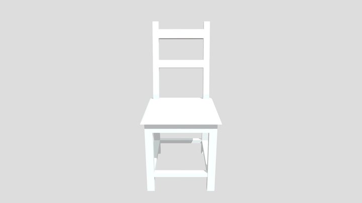 Lozano0213 Chair05
