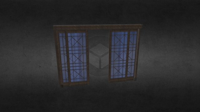D358f35498641c8f2400092689ab447d 3D Model