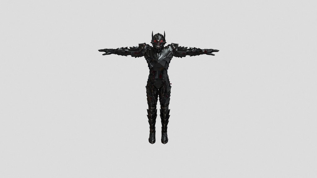Berserk-armor-from-anime-berserk
