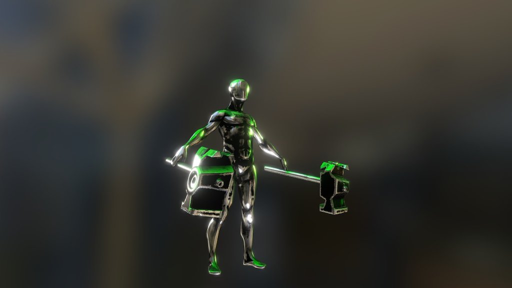 Unti