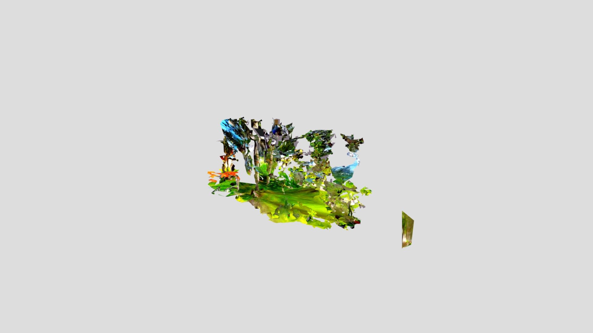 parc_peace
