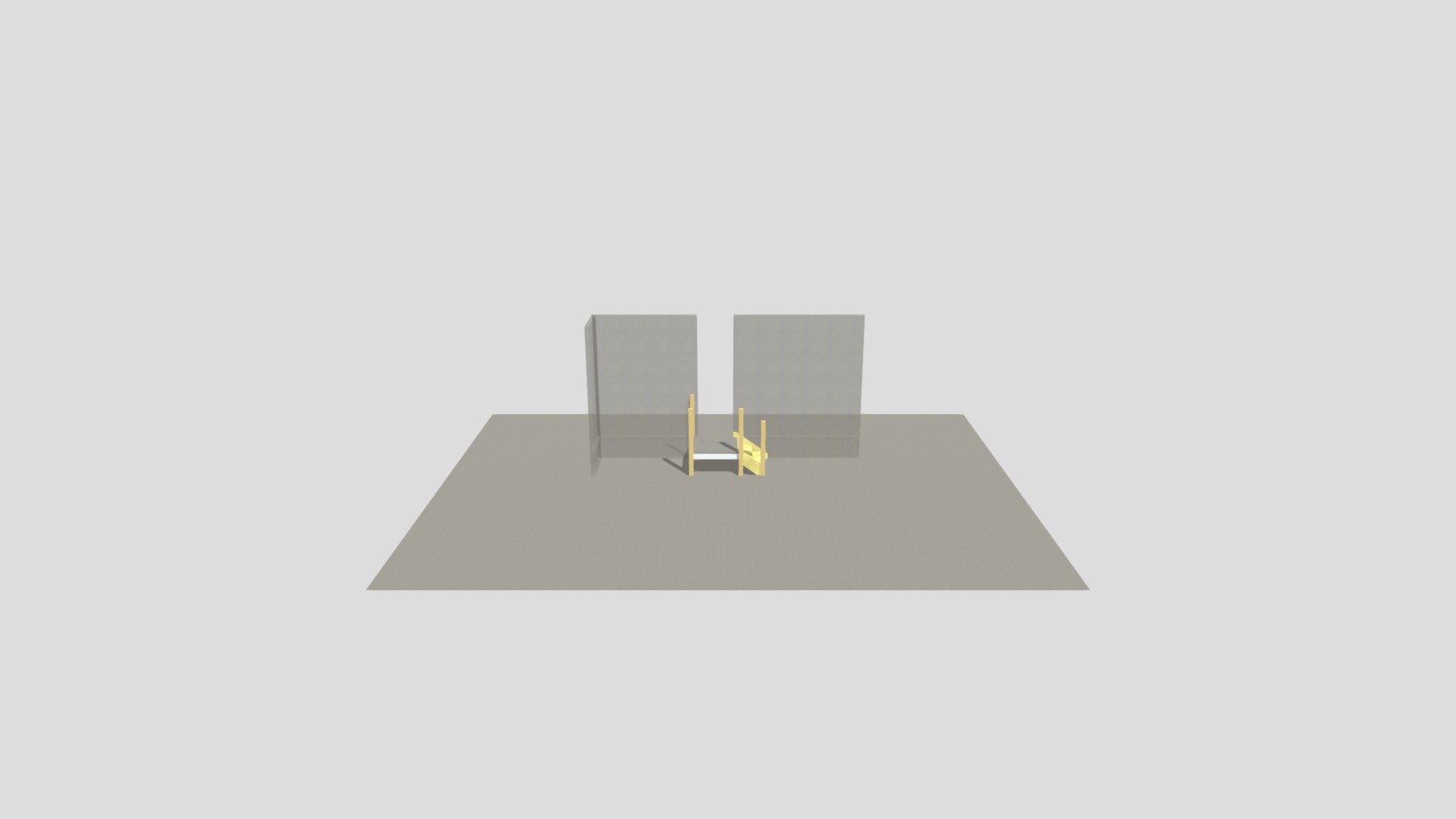 Building_Themes_Winslee_Drive_Bolton_STAIR1