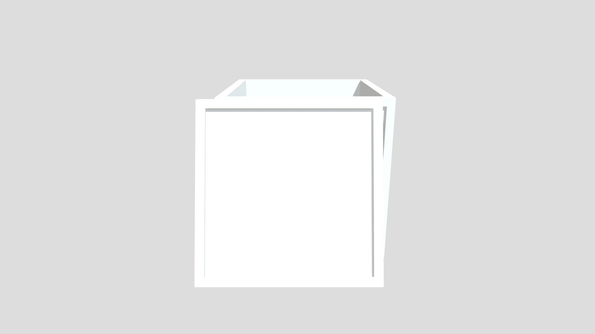 Project wcccd Box - Download Free 3D model by robert.henrietta [92638a1 ...
