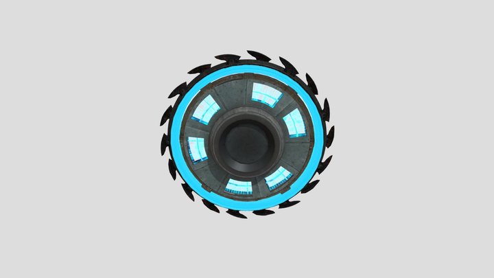 Rubinite Download Full Game Version For PC