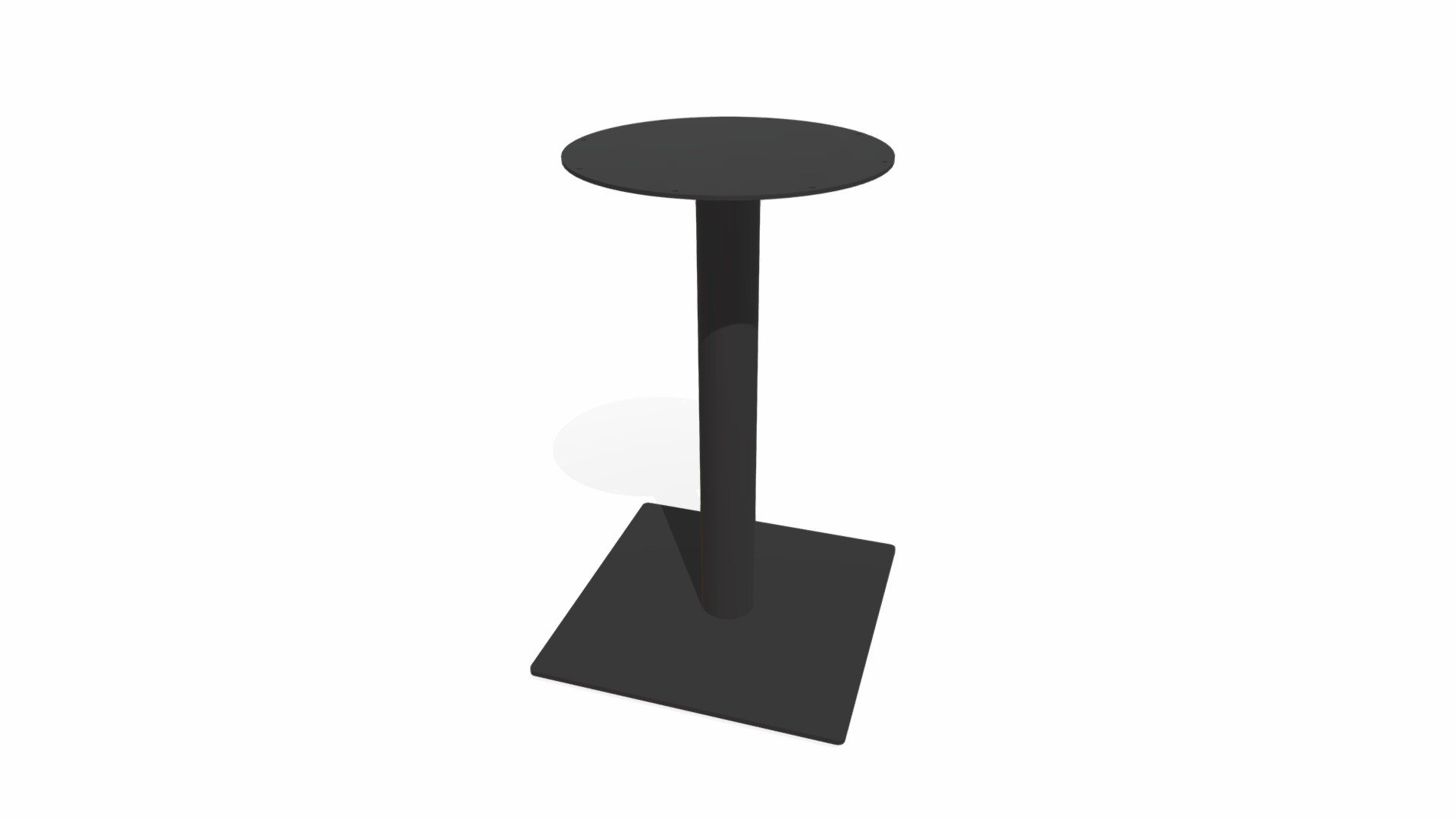 1504 - Bistrot Carré H71 — Sketchfab embed 3D viewer