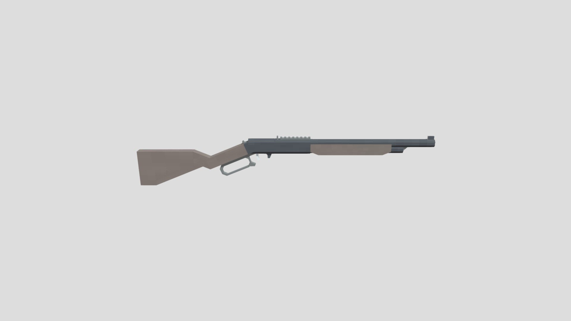 Kn9 - 3D model by 摔死的小魚 (@steve0909128197) [9265d28] - Sketchfab
