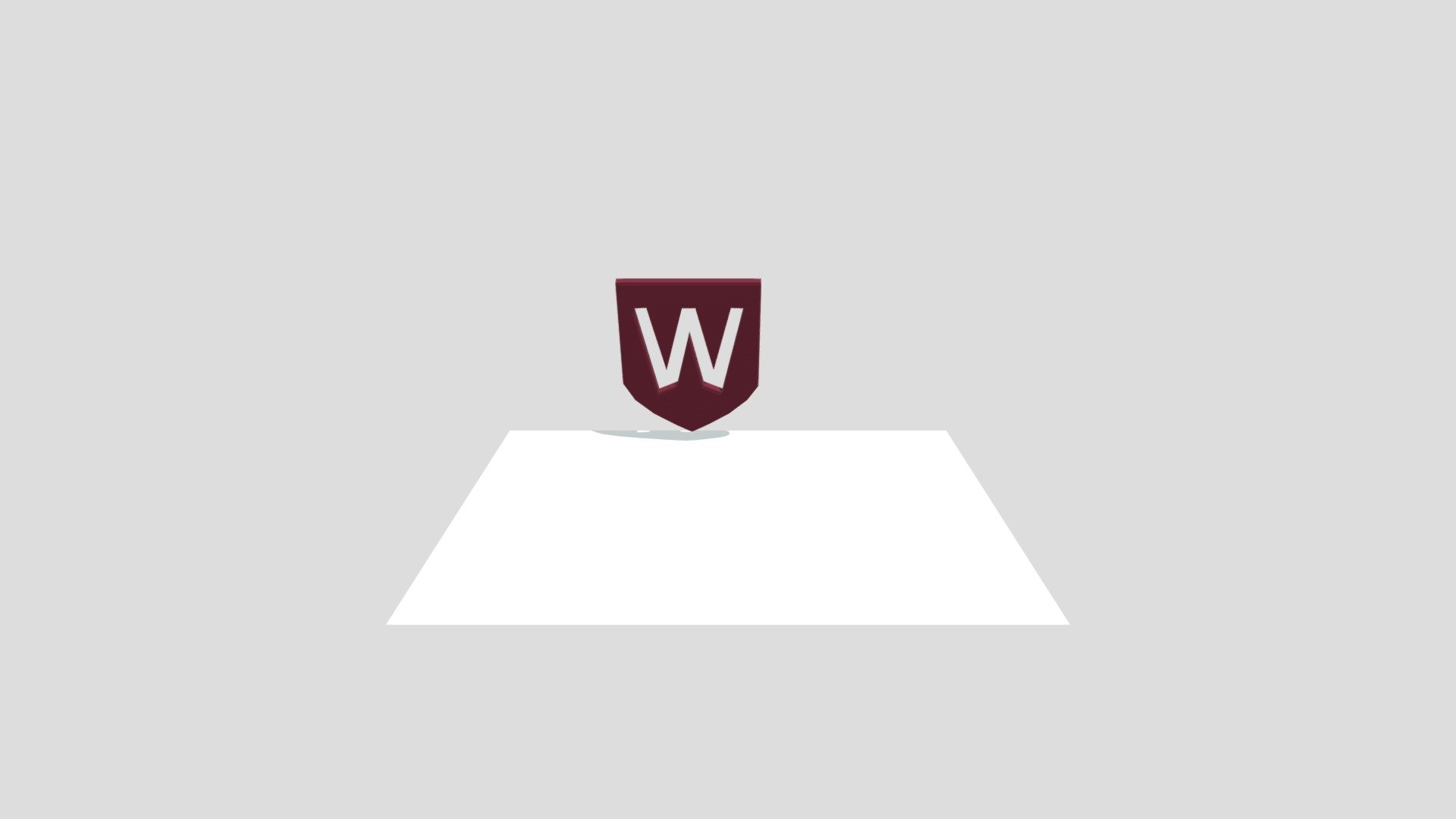 WULogo
