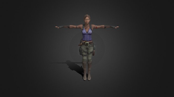 Sheva Alomar re5