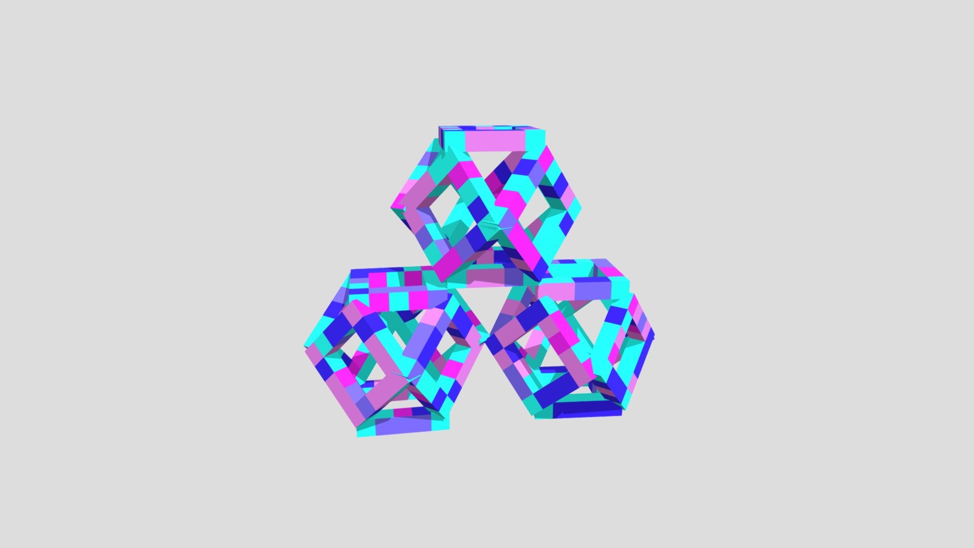 TimeCrystal
