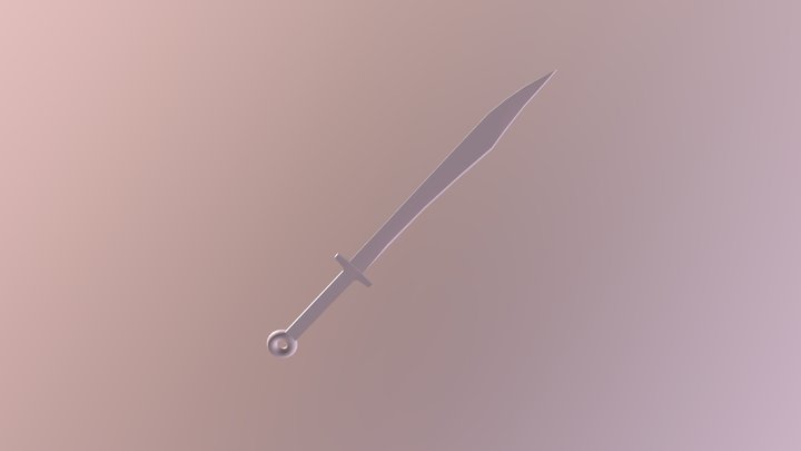 testing_upload 3D Model