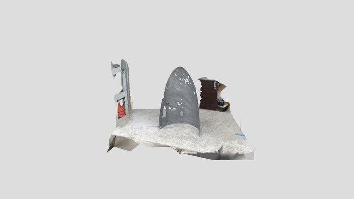 2024-04-25 16:50:42 3D Model