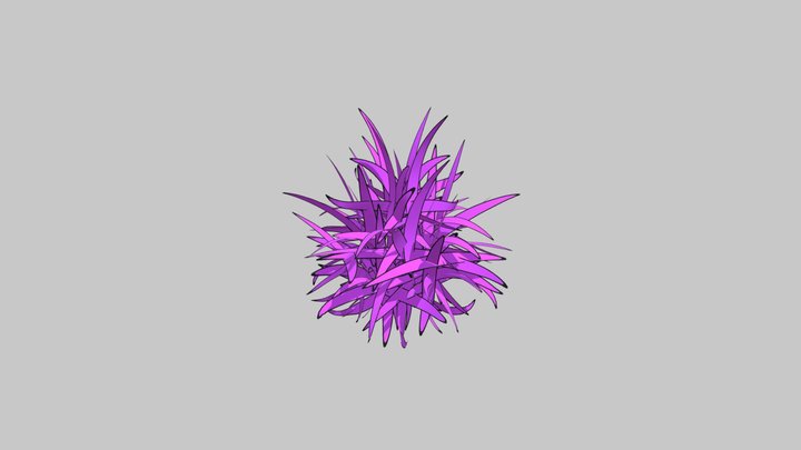 2022_53 3D Model