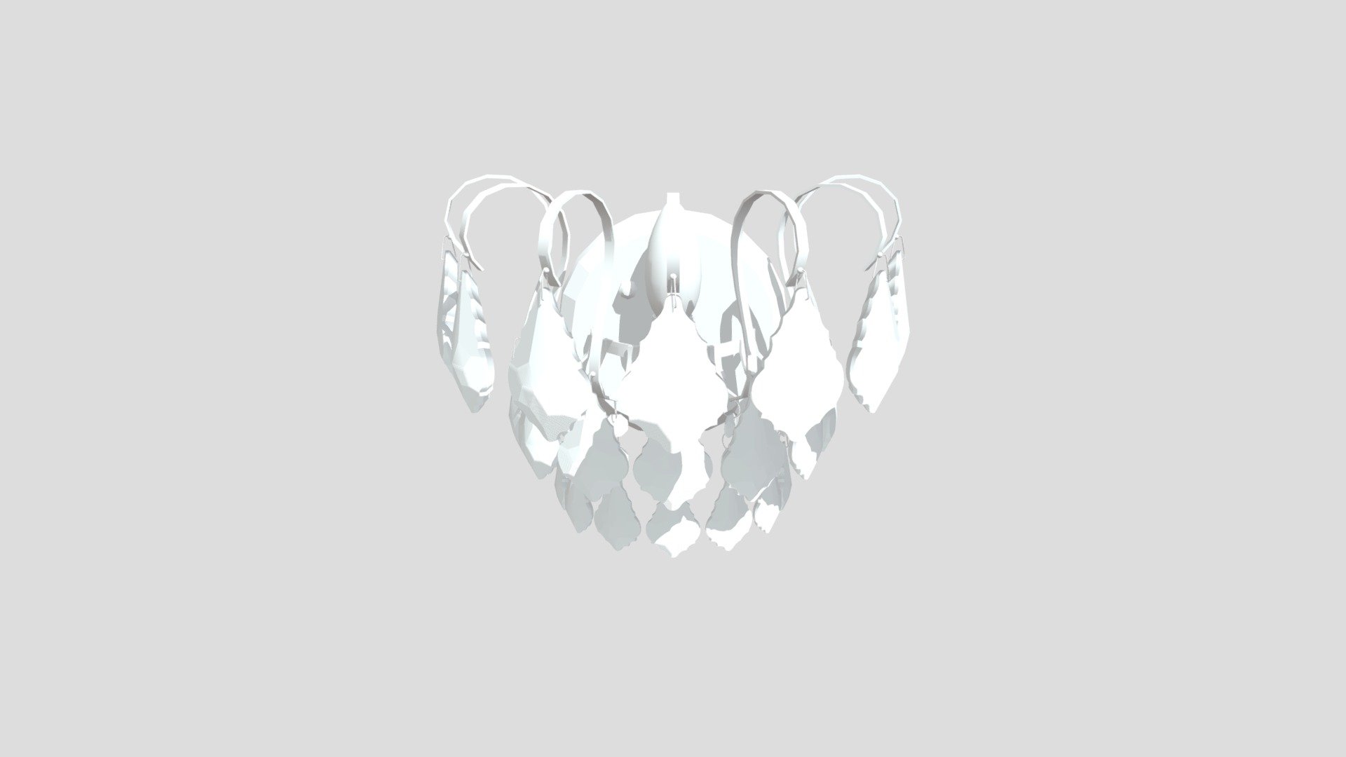 Favourite 2448-1W