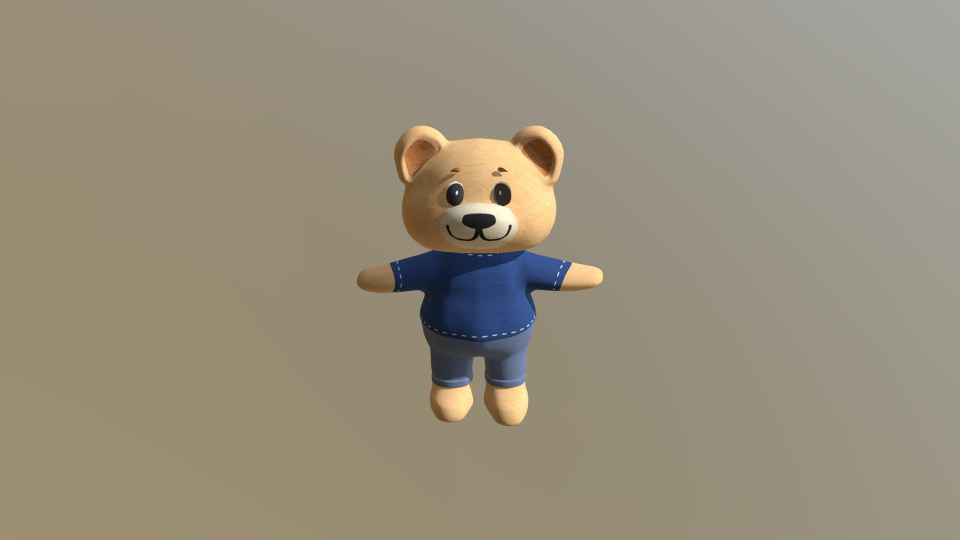 Similac teddy bear.v2