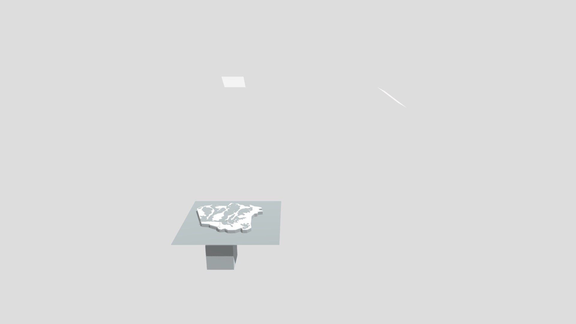 03_mAP-A3ds_FST_00