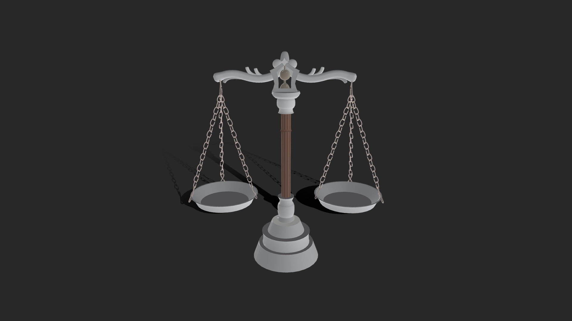 scales - Download Free 3D model by Meawminator [926ed02] - Sketchfab