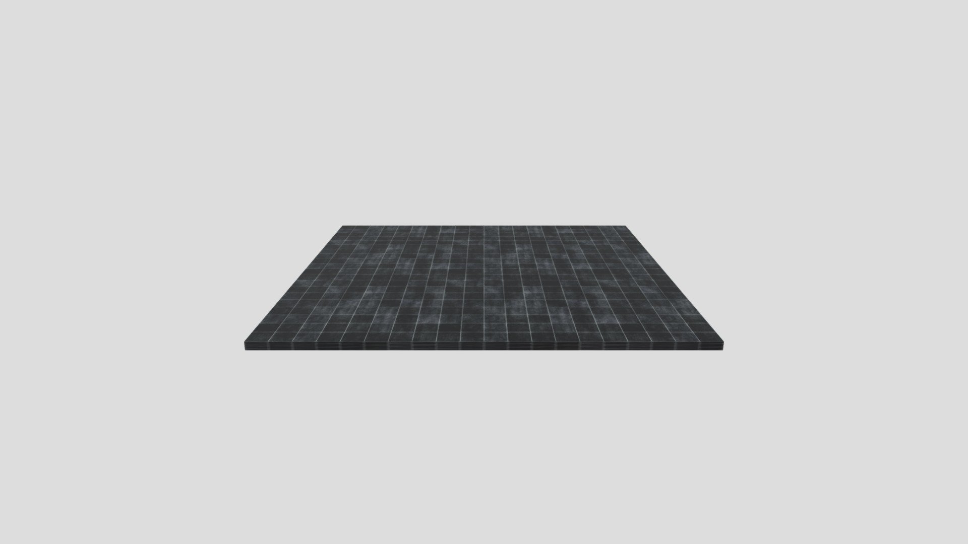 MC3_Floor — Sketchfab embed 3D viewer