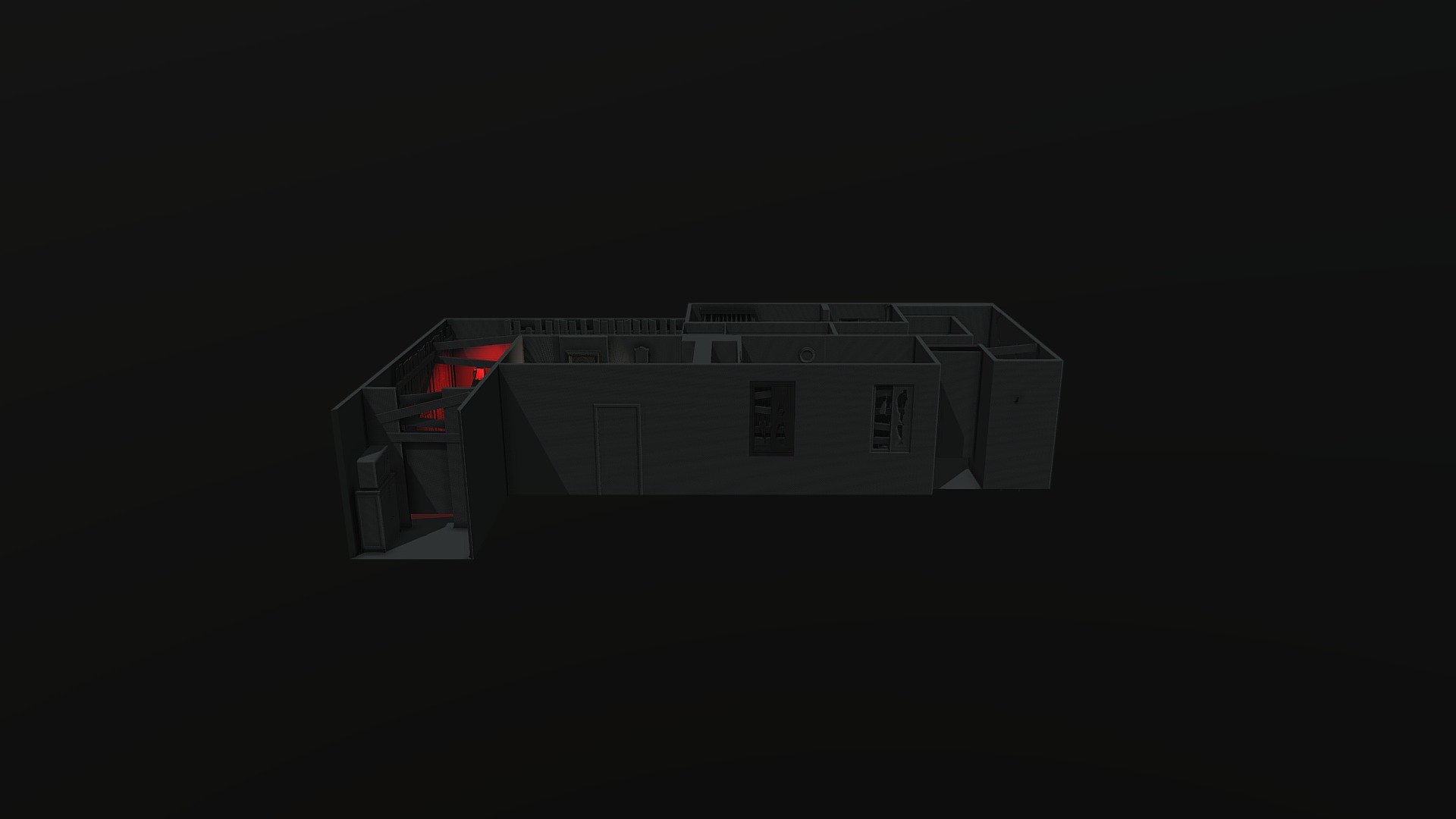 Test New4