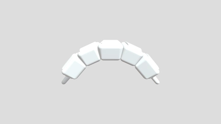 Sofiadelmare - Sketchfab