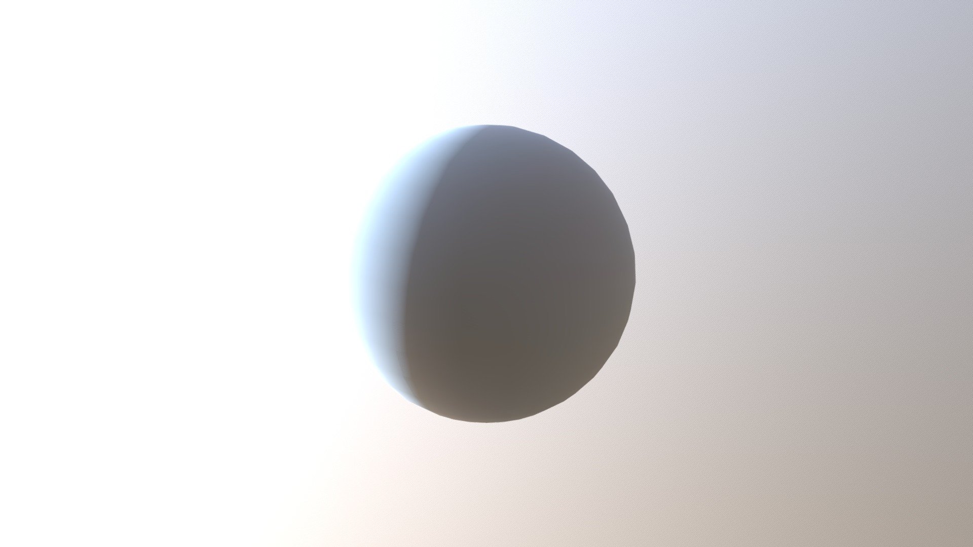 Unity2Skfb