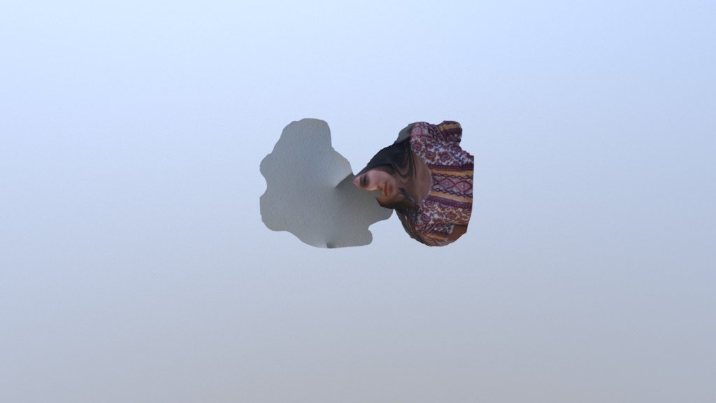 A TRNIO Model