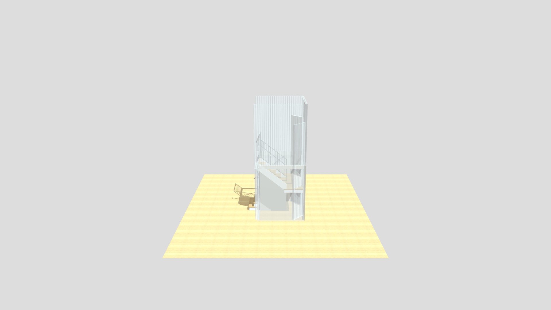 Kristian �nnered