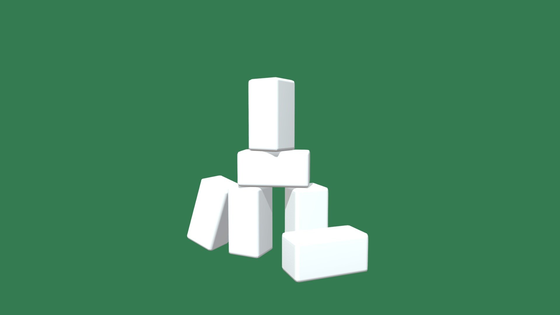 unit_block
