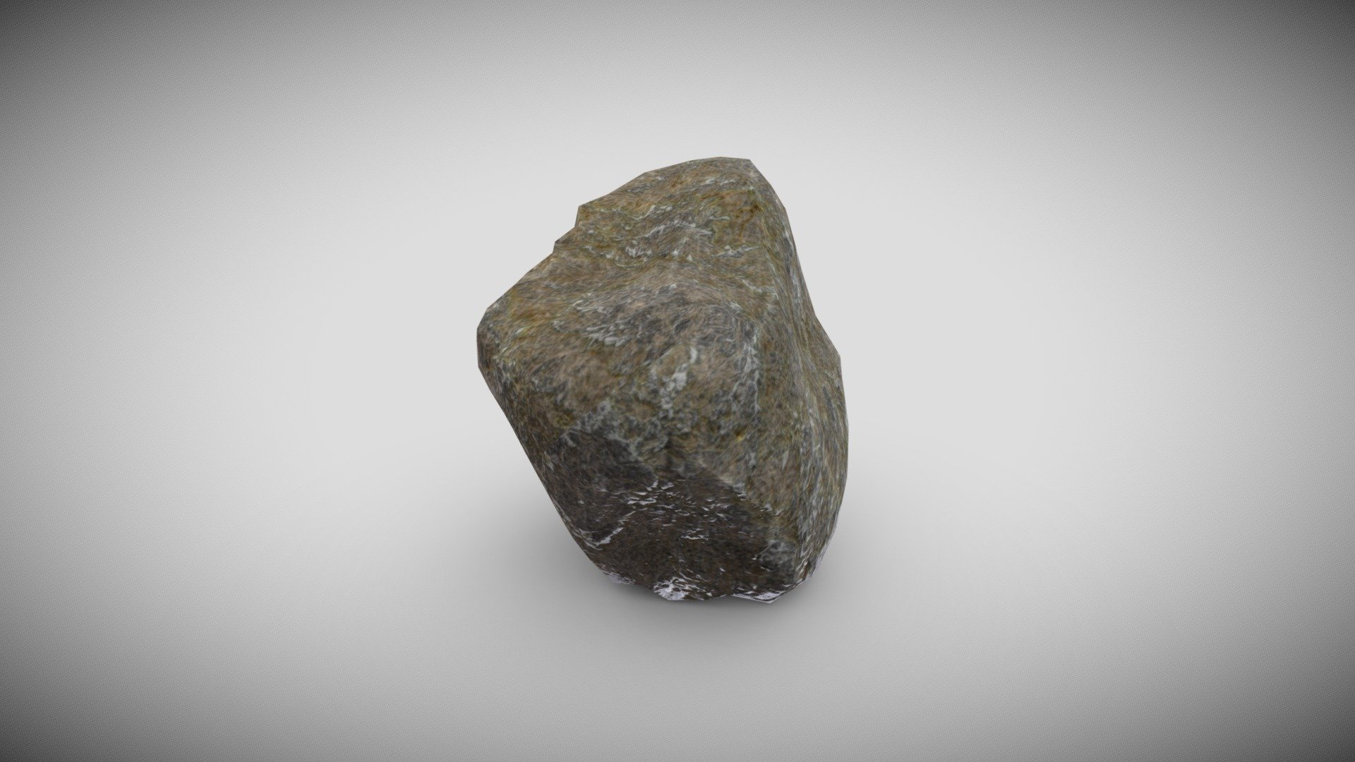 rockLP2