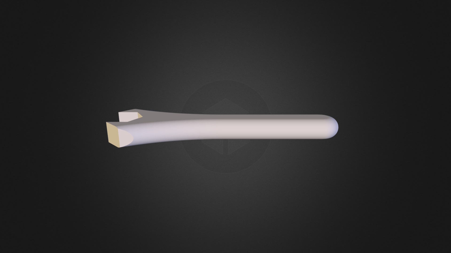 makerslide-v-slot-wrench-3d-model-by-3dindustries-9277dca-sketchfab