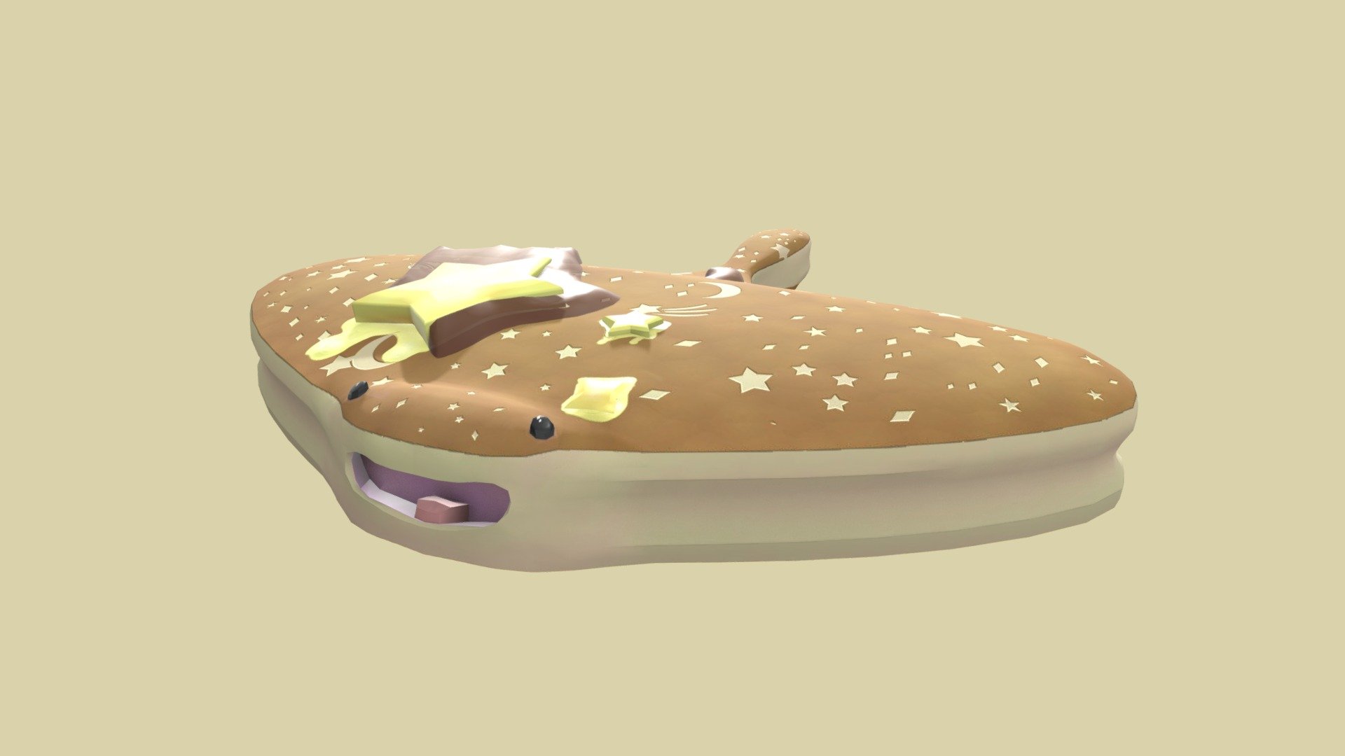 MMcLaughlin_vehicledesign
