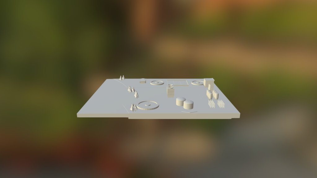 Gameboard-water-test-export-v2