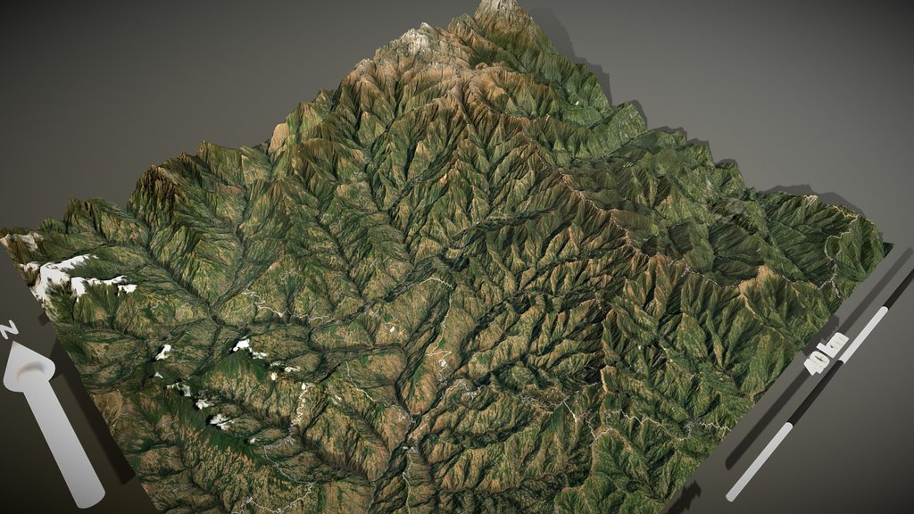 Kalimpong