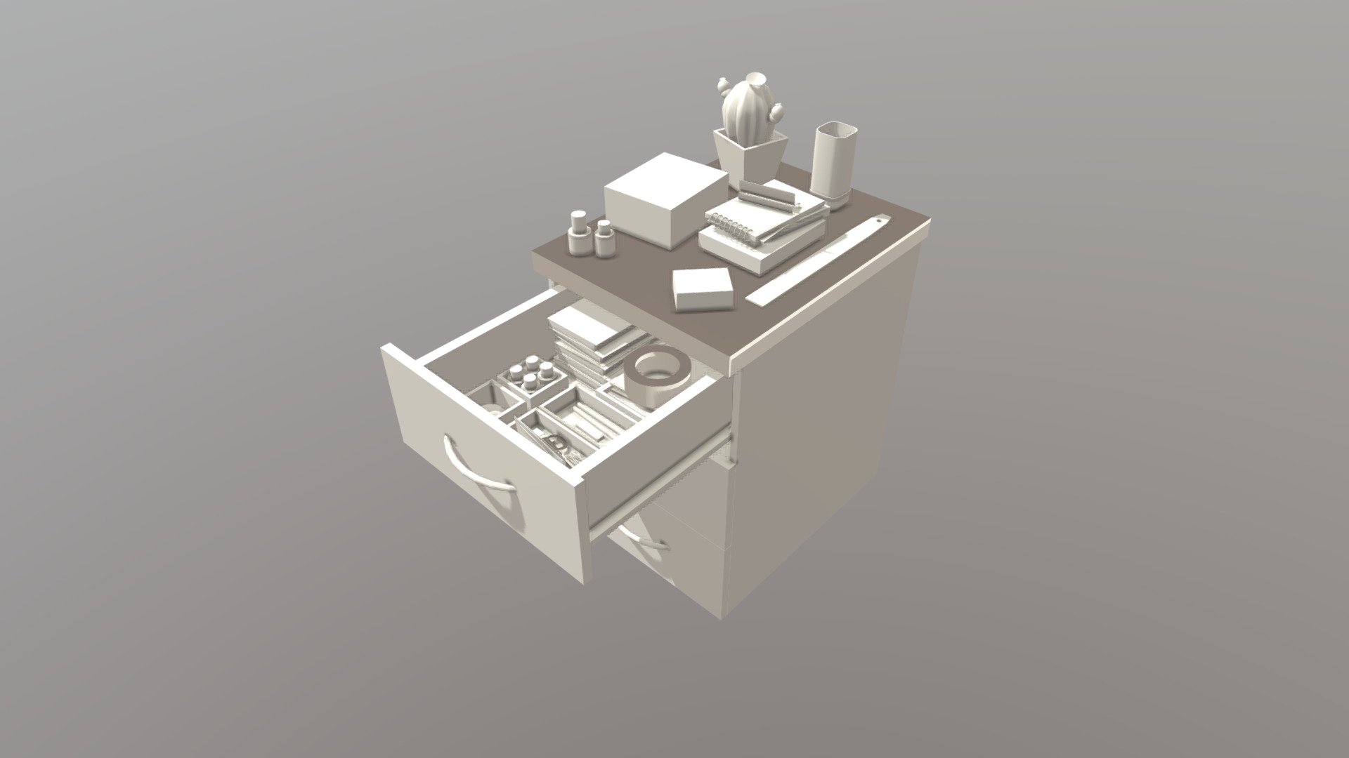 Nightstand_holren