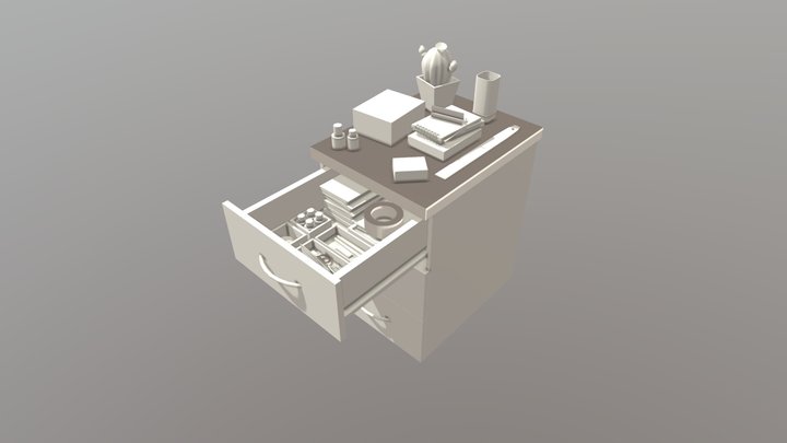 Nightstand_holren