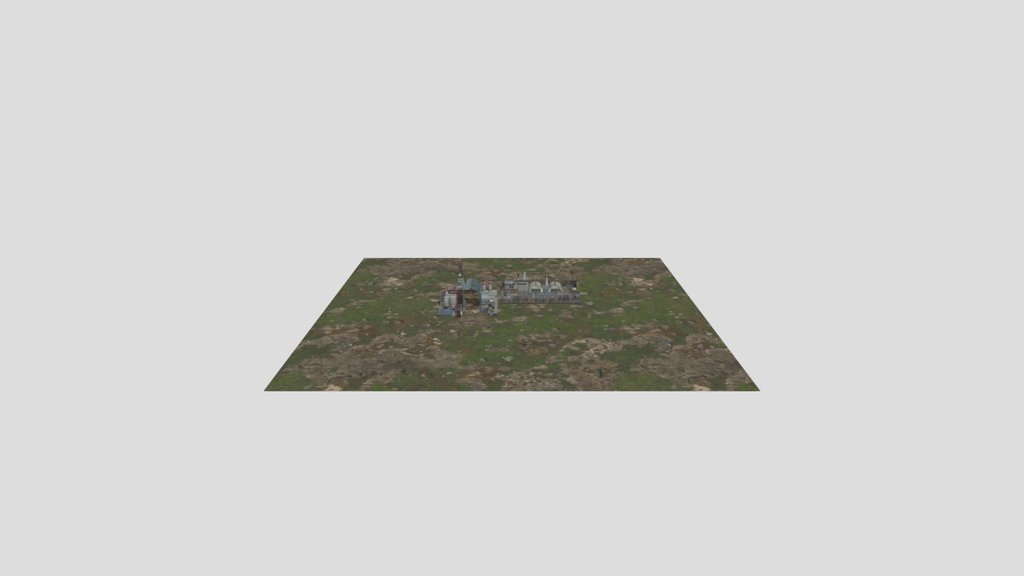 modular_military_airbase__industrial_outpost