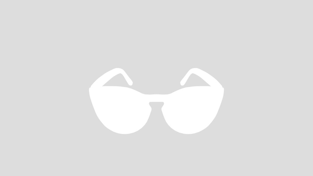 Summer Beach Sunglasses Women