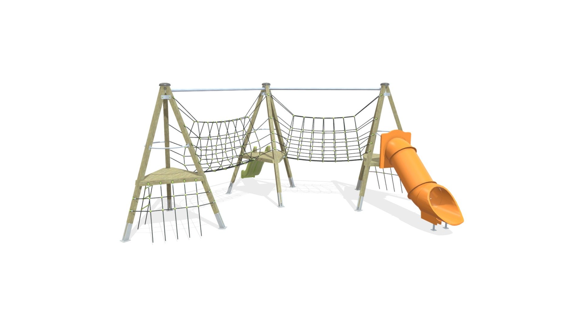 xi300 — Sketchfab embed 3D viewer