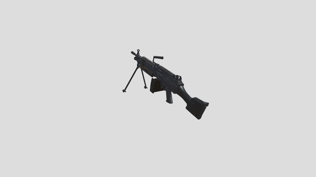 m249_saw_squad_automatic_weapon