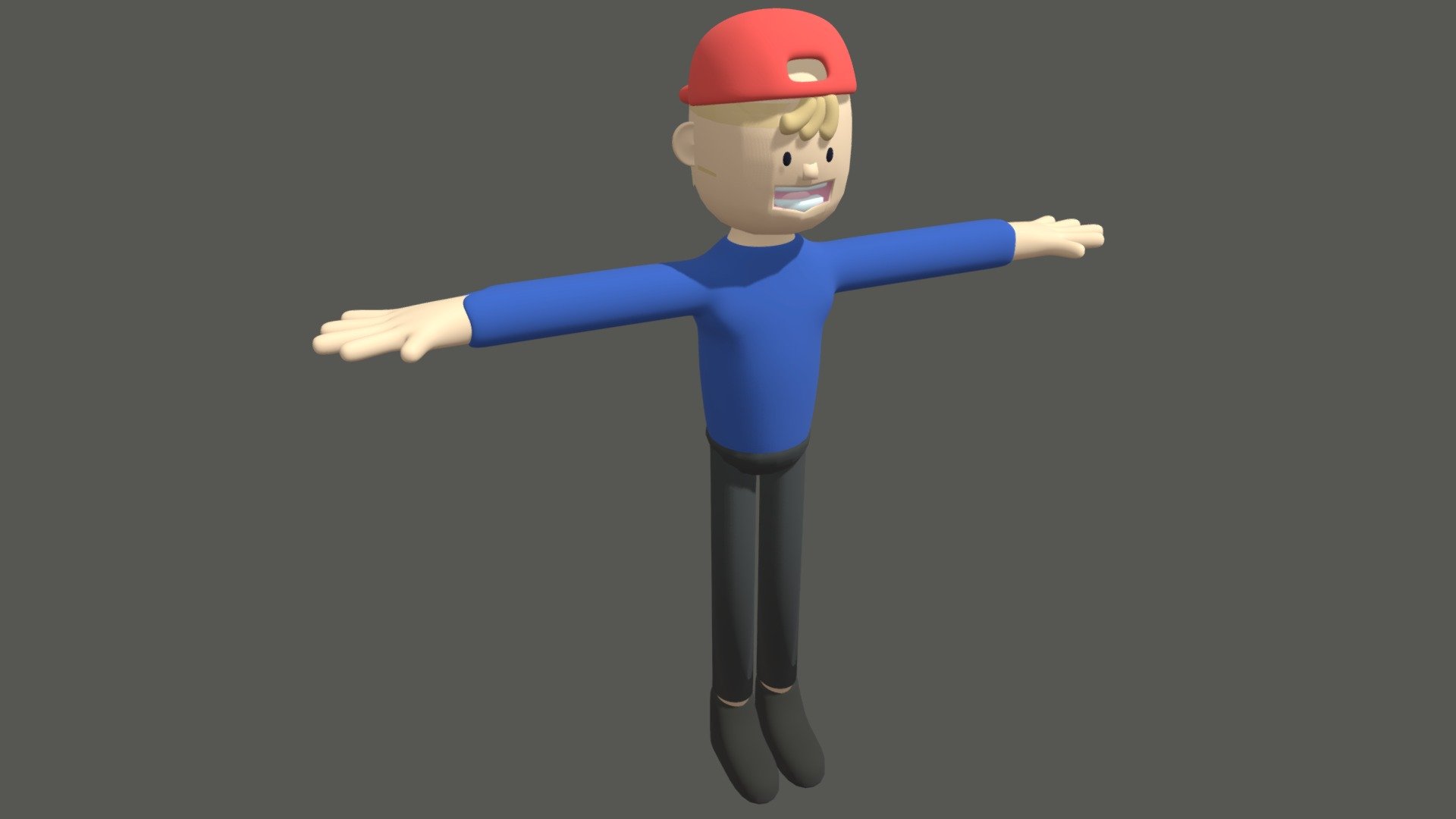 Guy